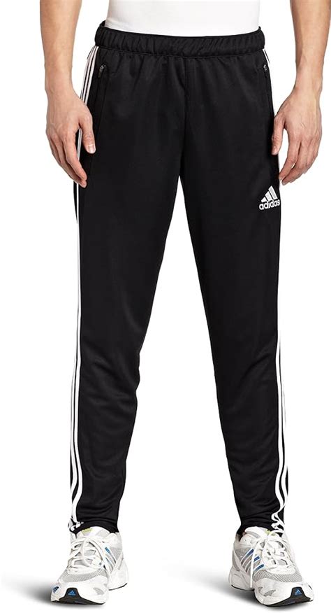 amazon trainingshosen herren adidas|Suchergebnis Auf Amazon.de Für: Adidas Herren Trainingshosen.